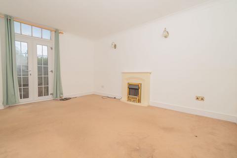 2 bedroom terraced house for sale, High Street, Minster, CT12