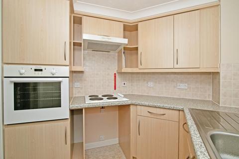 1 bedroom retirement property for sale, East Terrace, Penzance TR18