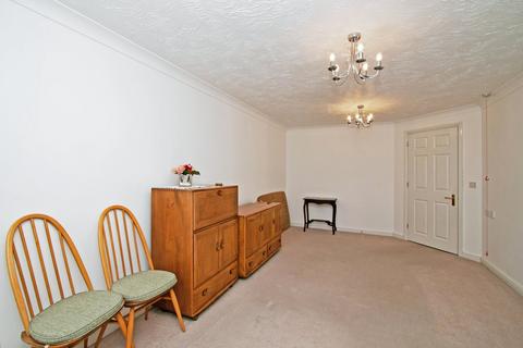 1 bedroom retirement property for sale, East Terrace, Penzance TR18