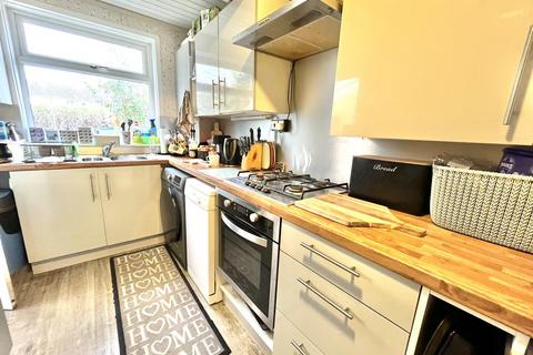 undefined, Doniford Road, Watchet TA23