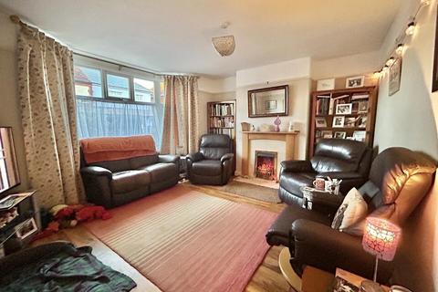 undefined, Doniford Road, Watchet TA23