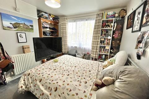 undefined, Doniford Road, Watchet TA23