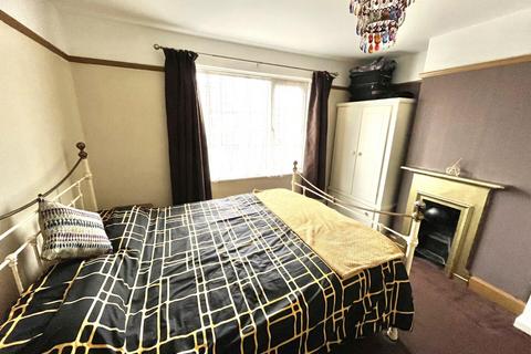 undefined, Doniford Road, Watchet TA23
