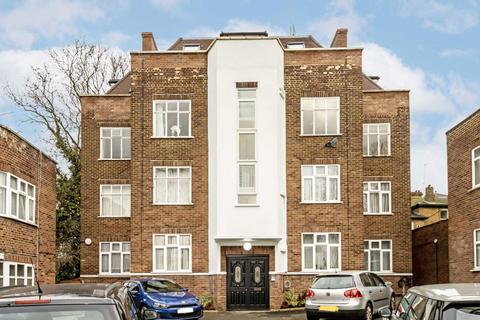 1 bedroom flat to rent, Moss Hall Grove, London N12