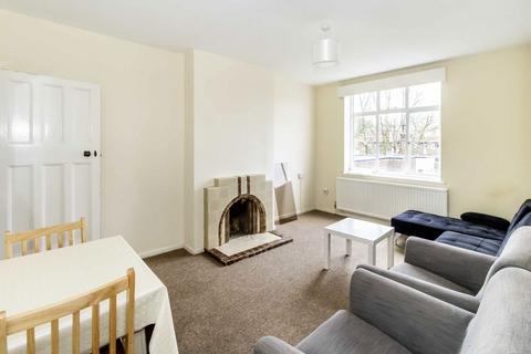 1 bedroom flat to rent, Moss Hall Grove, London N12