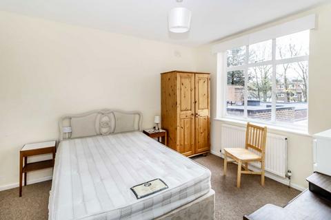 1 bedroom flat to rent, Moss Hall Grove, London N12