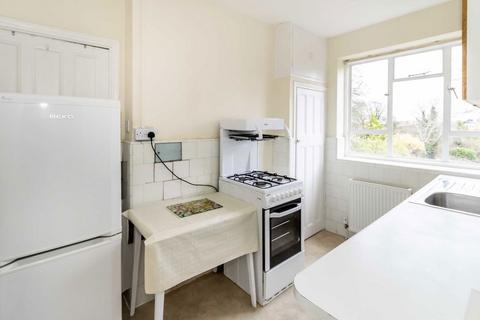 1 bedroom flat to rent, Moss Hall Grove, London N12