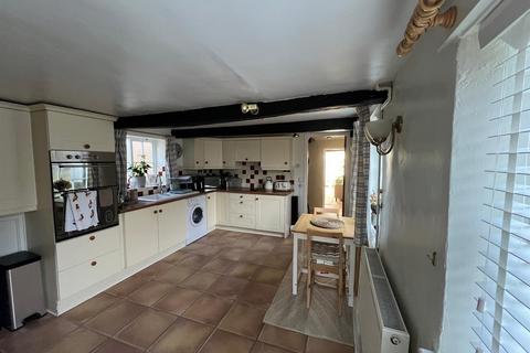 2 bedroom house to rent, Main Street, Fiskerton, Southwell