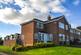 12 Hall Farm Road - Front 1.jpg