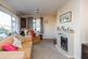 12 Hall Farm Road - Sitting Room 1.jpg