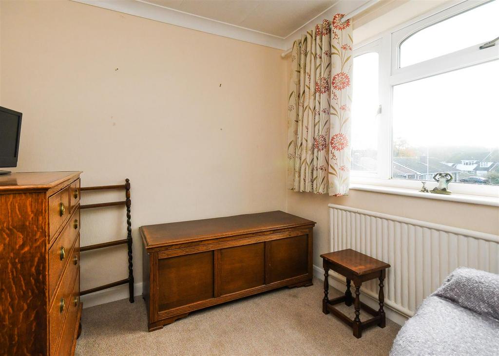12 Hall Farm Road - Bedroom 3.jpg