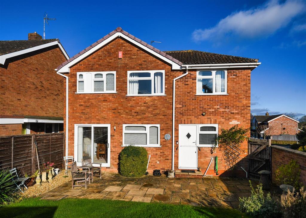 12 Hall Farm Road - Rear 2.jpg
