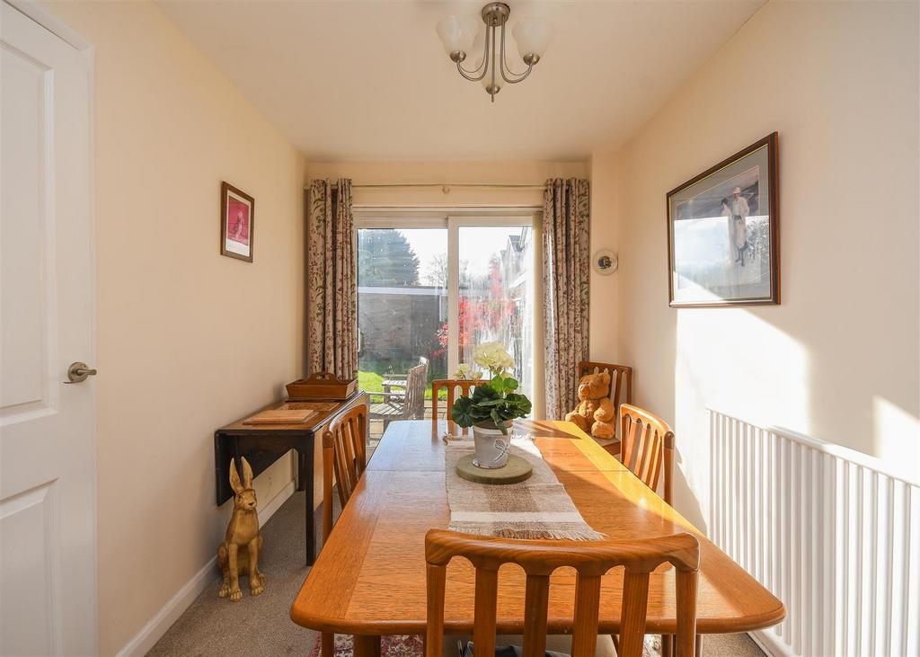 12 Hall Farm Road   Dining Room.jpg