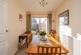 12 Hall Farm Road - Dining Room.jpg