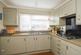 12 Hall Farm Road - Kitchen.jpg