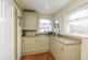 12 Hall Farm Road - Laundry.jpg
