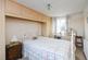 12 Hall Farm Road - Bedroom 1.jpg