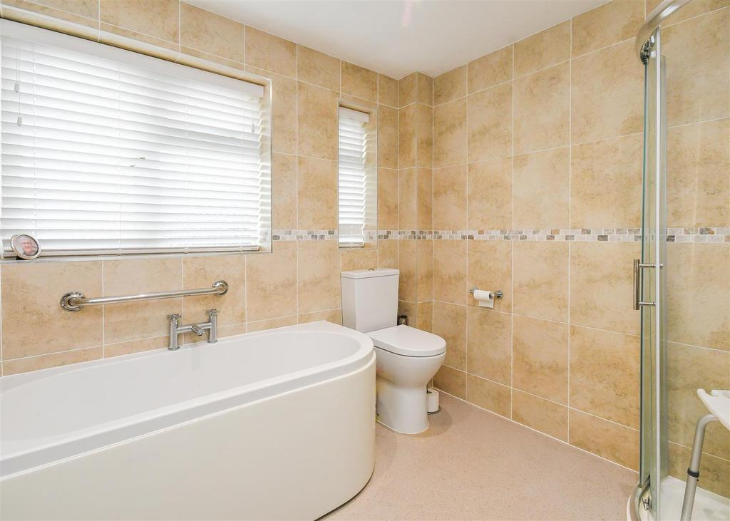 12 Hall Farm Road - Bathroom.jpg
