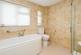12 Hall Farm Road - Bathroom.jpg