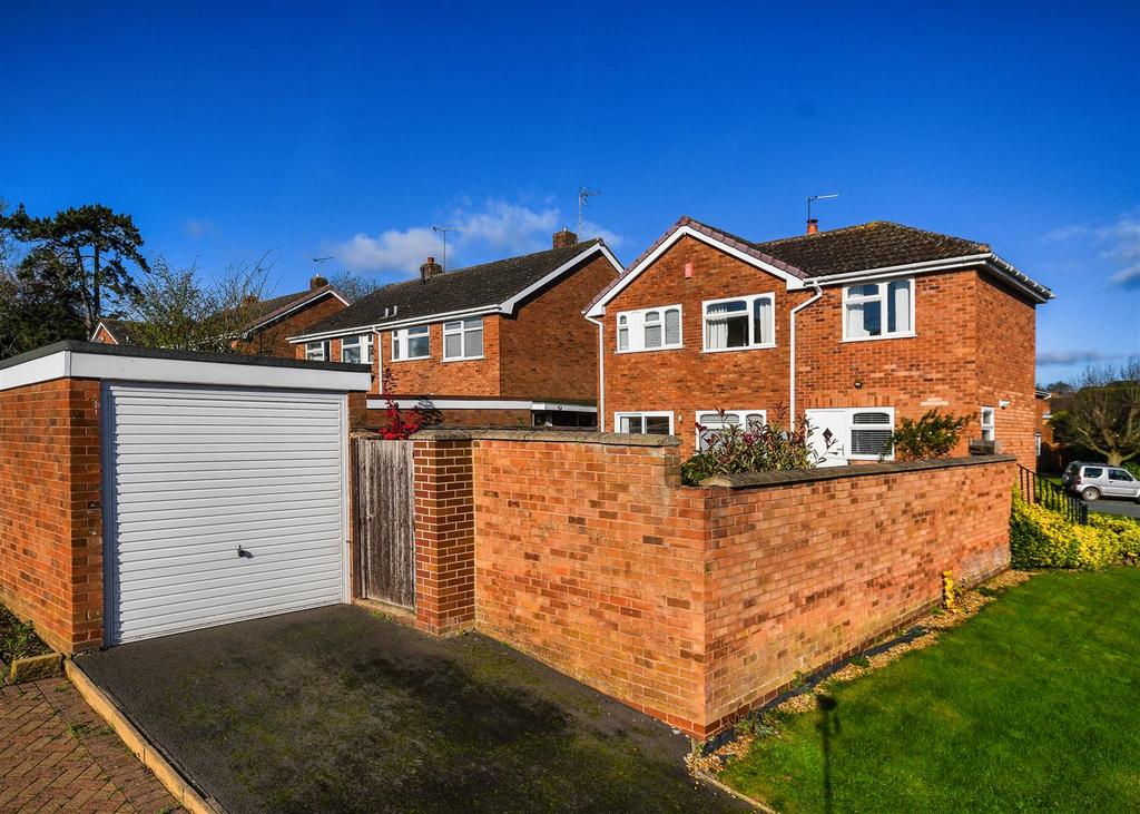 12 Hall Farm Road - Rear 1.jpg