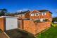 12 Hall Farm Road - Rear 1.jpg