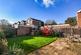 12 Hall Farm Road - Garden.jpg