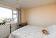12 Hall Farm Road - Bedroom 2.jpg