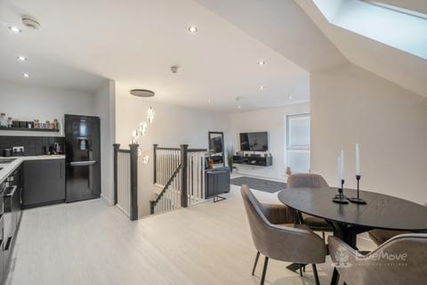 2 bedroom apartment for sale, Liberty Place, St. Helens, Merseyside, WA10