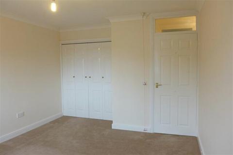 1 bedroom retirement property to rent, 8 Norfolk House, 130 Brockhurst Road PO12