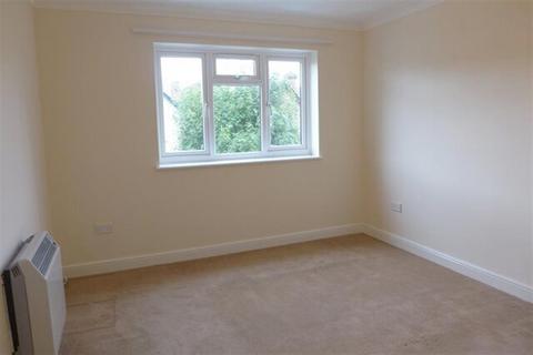 1 bedroom retirement property to rent, 8 Norfolk House, 130 Brockhurst Road PO12