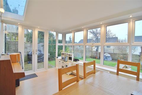 3 bedroom detached house for sale, Lark Rise, Chalford, Stroud, Gloucestershire, GL6