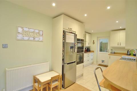 3 bedroom detached house for sale, Lark Rise, Chalford, Stroud, Gloucestershire, GL6