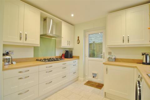 3 bedroom detached house for sale, Lark Rise, Chalford, Stroud, Gloucestershire, GL6