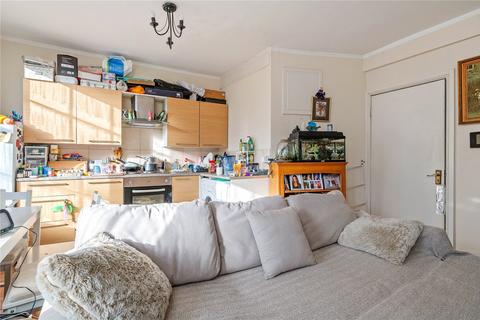 1 bedroom apartment to rent, City Road, Angel, Islington, London, EC1V