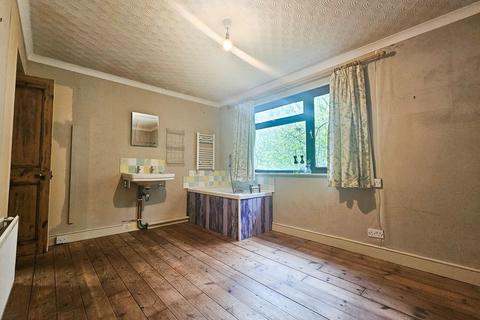 2 bedroom cottage for sale, Llanon SY23