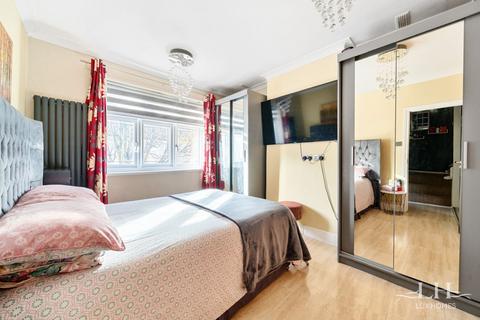 143 Wellington Road, East Ham, London, E6 6EB