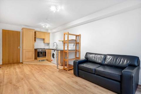 2 bedroom apartment to rent, Wallace Court, 288 Balham High Road, London