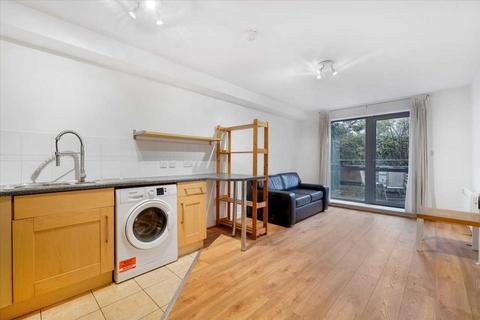 2 bedroom apartment to rent, Wallace Court, 288 Balham High Road, London