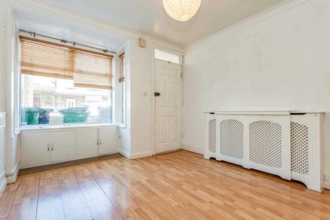 3 bedroom terraced house for sale, Victoria Road, Watford