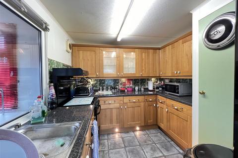 2 bedroom park home for sale, Pleasant View Park, Aberdare CF44