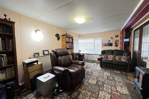 2 bedroom park home for sale, Pleasant View Park, Aberdare CF44