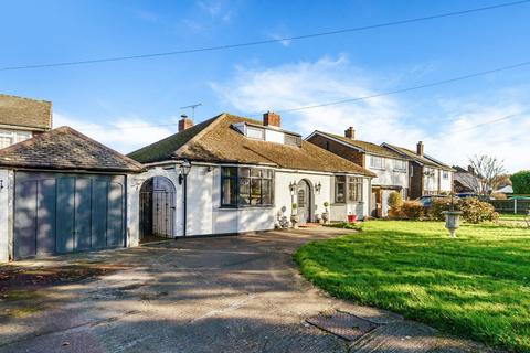 4 bedroom detached bungalow for sale, Brighton Road, Lower Kingswood, Tadworth