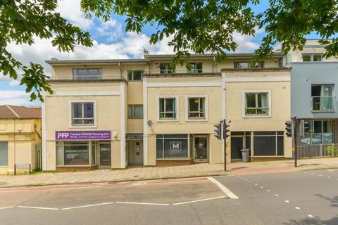 1 bedroom flat for sale, Gloucester Road, Bishopston