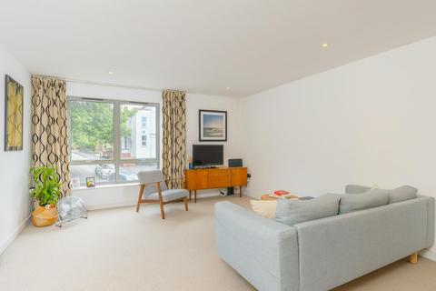 1 bedroom flat for sale, Gloucester Road, Bishopston