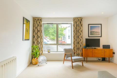 1 bedroom flat for sale, Gloucester Road, Bishopston