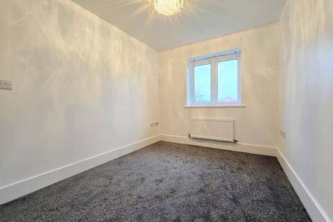 3 bedroom link detached house to rent, Penrith Crescent, Wickford, Essex