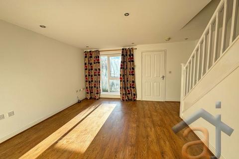 3 bedroom end of terrace house for sale, Virginia Street, Southport, PR8 6RU