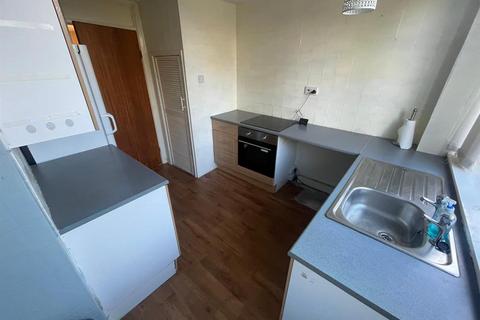 3 bedroom end of terrace house for sale, Malvern Crescent, Darlington DL3