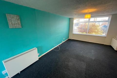 3 bedroom end of terrace house for sale, Malvern Crescent, Darlington DL3