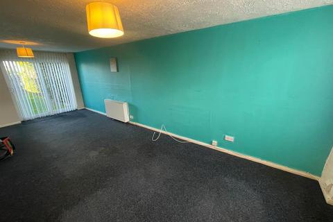 119 Malvern Crescent, Darlington, DL3 9UN